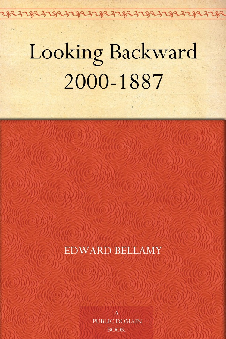 15 romanzi che hanno previsto il futuro