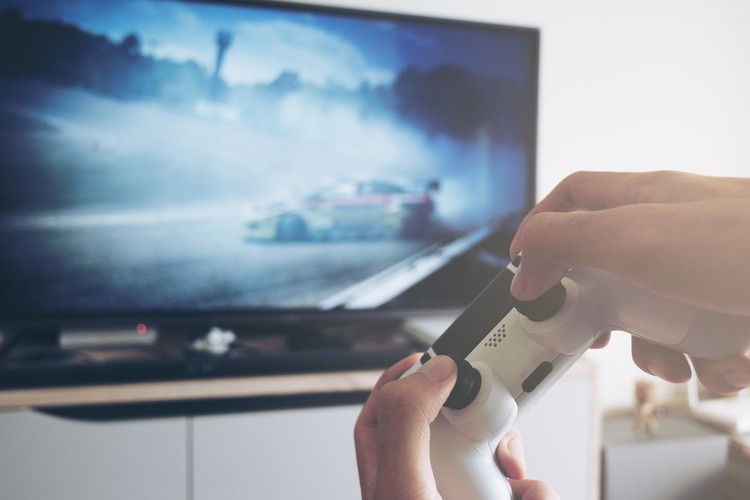 على آثار WikiLeaks.. كيف تحمي نفسك من المخابرات