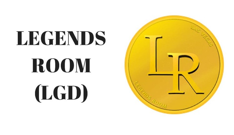 Las 12 criptomonedas más extrañas