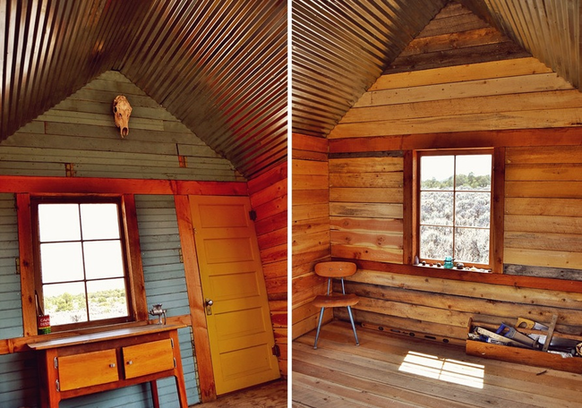 10 casas que todo el mundo quisiera tener