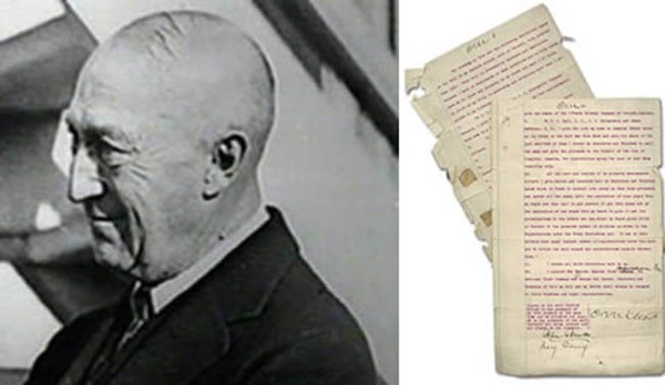 10 قصص لا تصدق عن الميراث