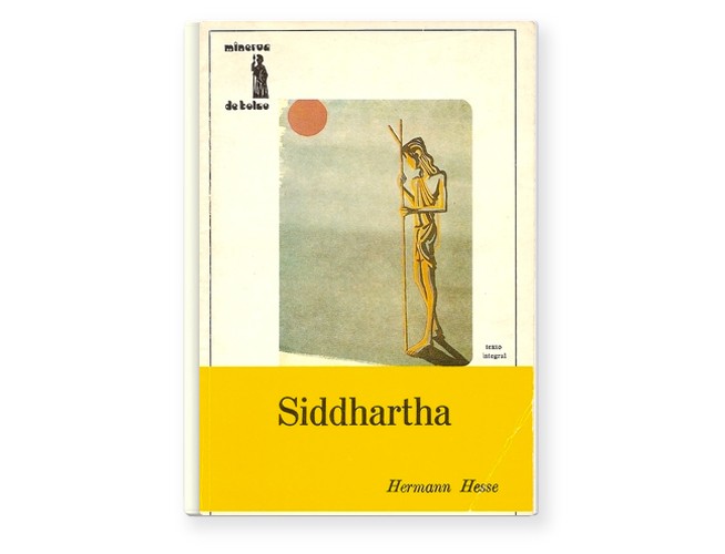 9 Clássicos que ensinam a ser um líder