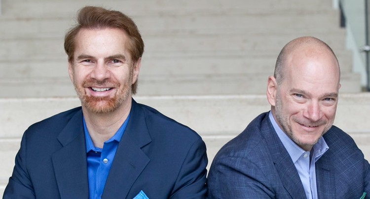 الثورة التكنولوجية الثالثة: لا حاجة للإنسان