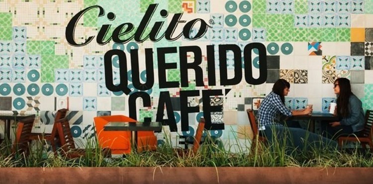 25 Cafés espalhados pelo mundo que tem mesmo que visitar