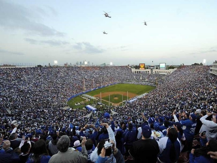 Os tesouros de Steve Cohen