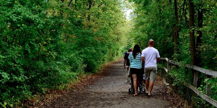 5 señales que indican que eres rico, aunque no lo sientas