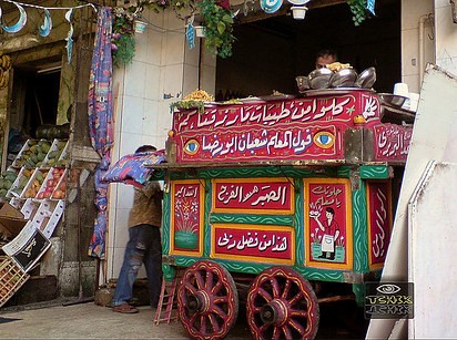 كل ما تحبه في مقال واحد