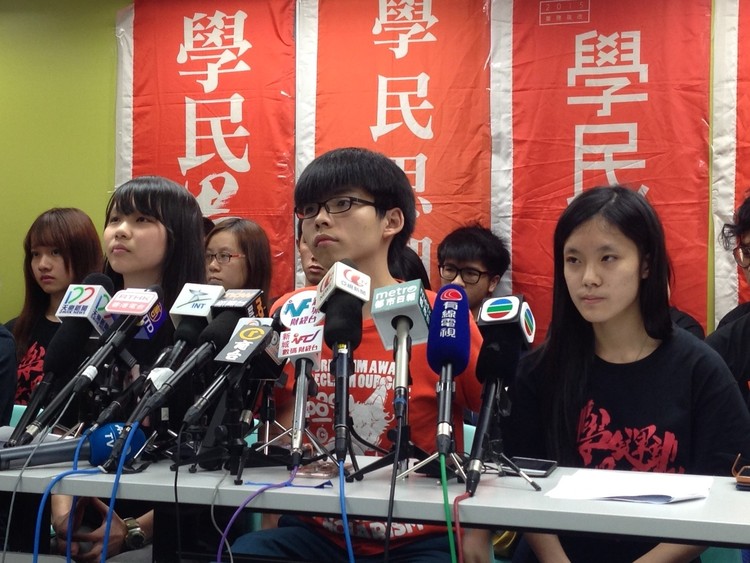 Apple cooperou com o FBI entre 2008-13