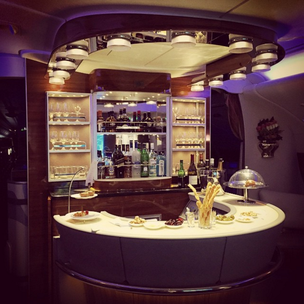 Viaggiare per il mondo, senza una casa