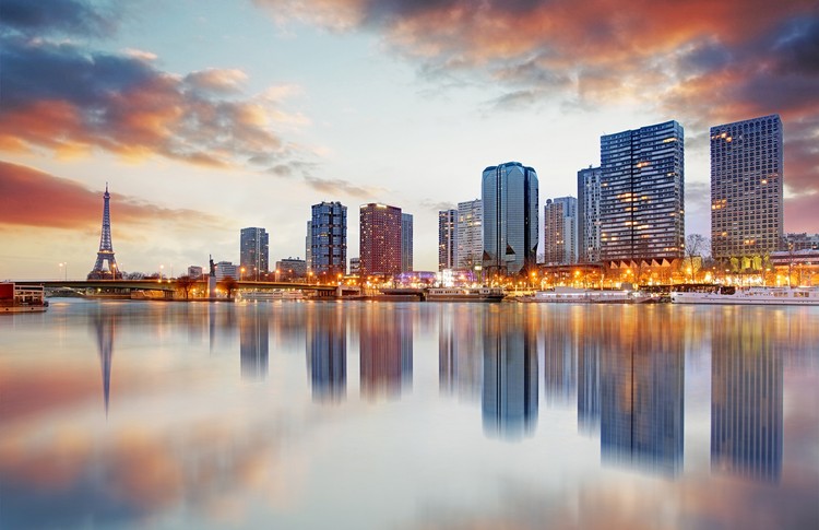 Cassazione si scaglia contro reato di clandestinità