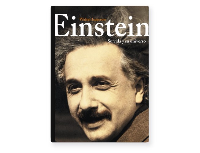 Lista de lectura de verano del brillante Elon Musk