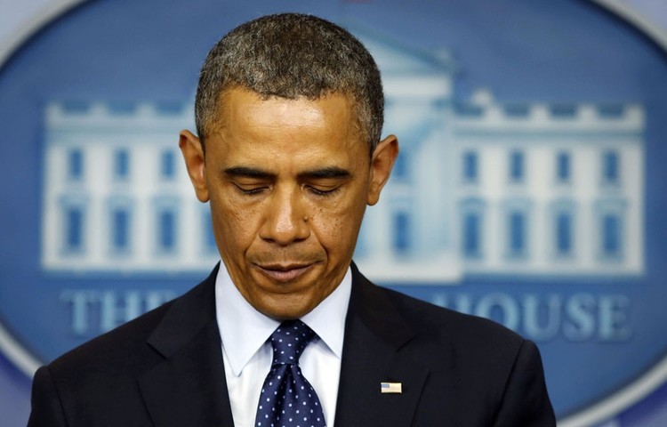 Pedro Sánchez es el elegido para intentar formar gobierno