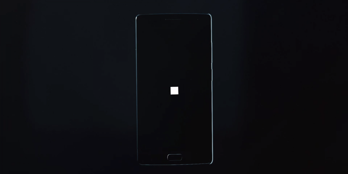 Die besten Smartphones auf dem Markt