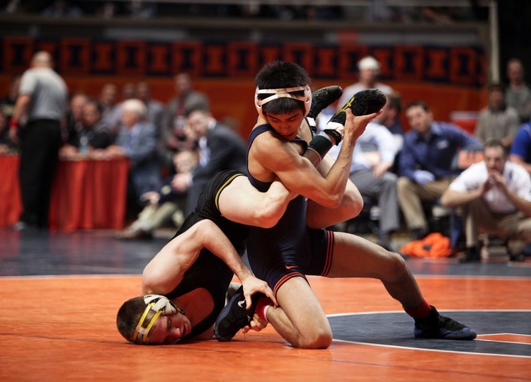 Os 5 desafios do ano para empresas em processo de transformação digital