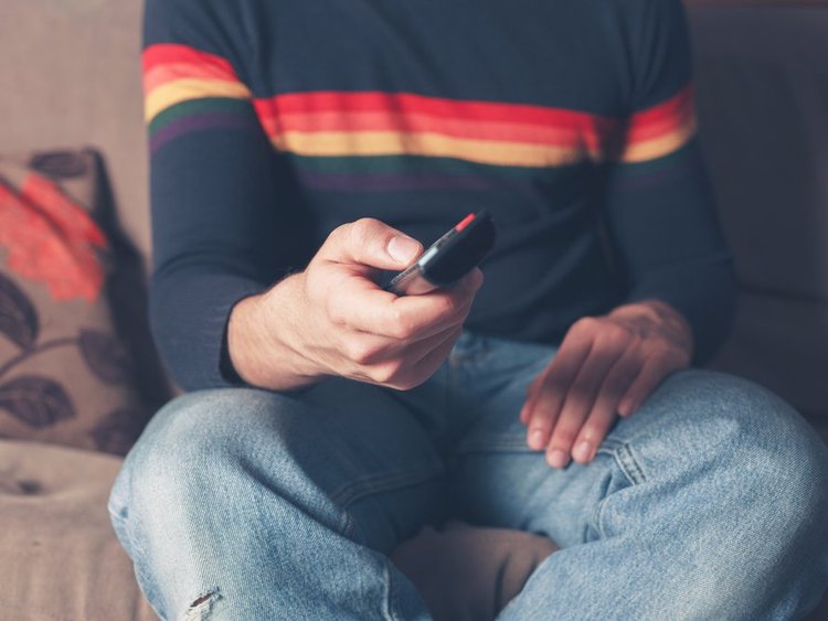 30 cose che rischiano di diventare obsolete nel 2020