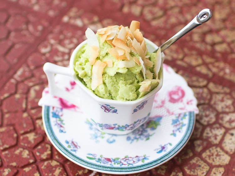 9 Coisas do Brasil que surpreendem os estrangeiros