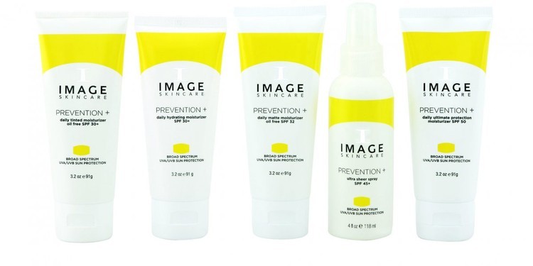 O que a Miss Universo ganha para além da coroa