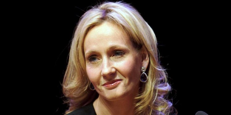 10 consigli dei big a chi è a inizio carriera