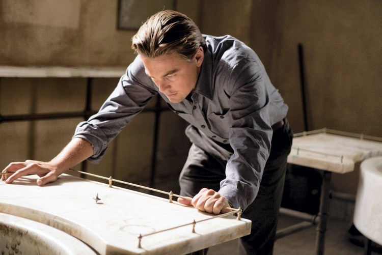 20 filmes modernos que já são clássicos