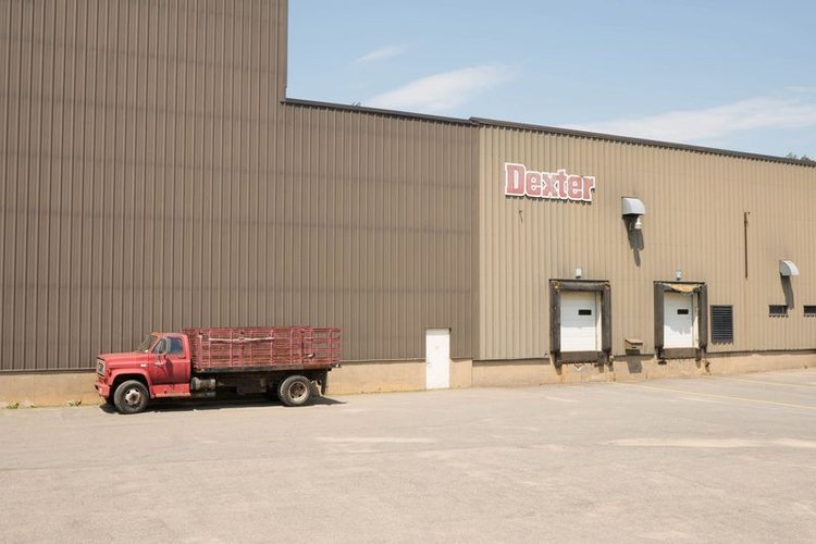 15 errores de Warren Buffett