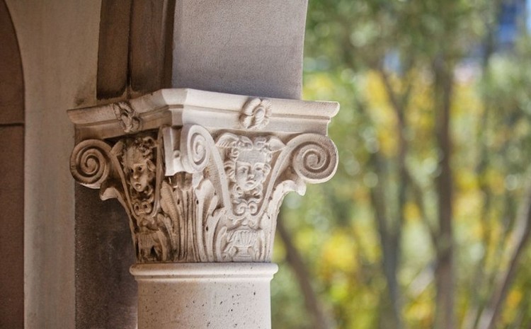 Villa da sogno con stazione di ricarica elettrica