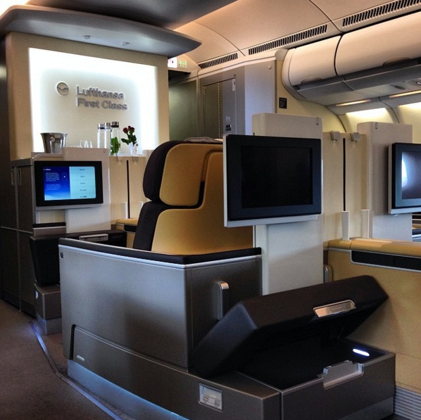 Historia de un sintecho voluntario