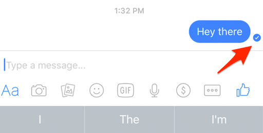 9 trucos de Facebook Messenger sin los que no puedes vivir