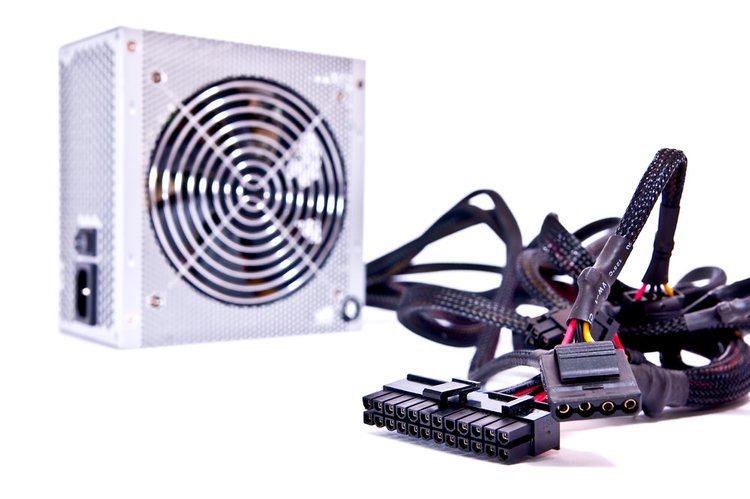 How to Calculate Mining Profitability