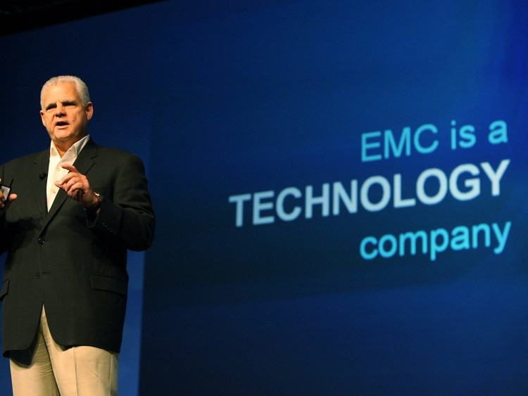 7 acciones de éxito