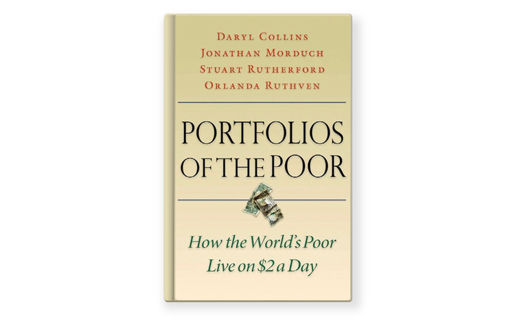 Los libros favoritos de los directores ejecutivos con más éxito