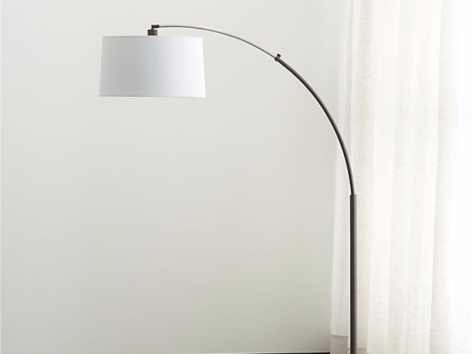 ما الذي تشتريه لغرفة الجلوس؟ دليل للرجال