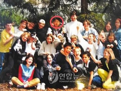 La historia de Kim Jong-un: De tranquilo aficionado al baloncesto a dictador