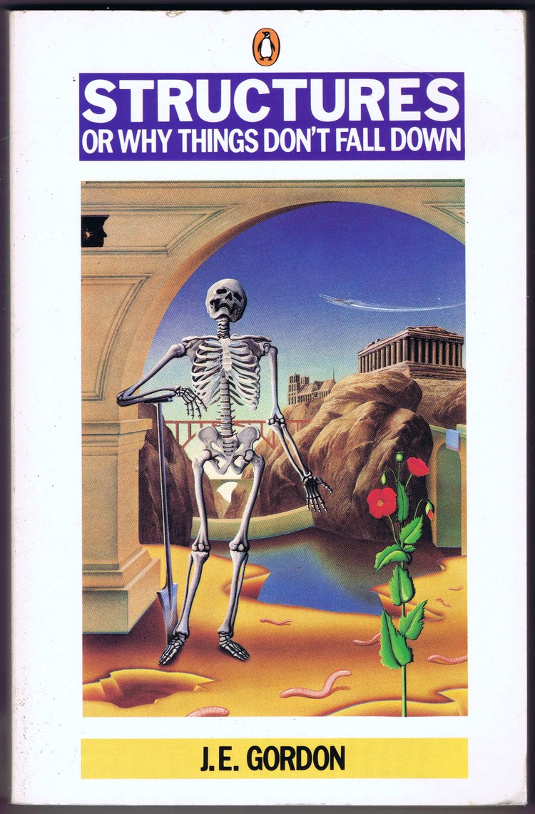 11 libri da leggere secondo Elon Musk