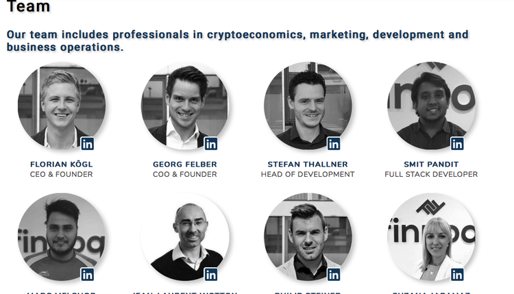 Most Common ICO Mistakes