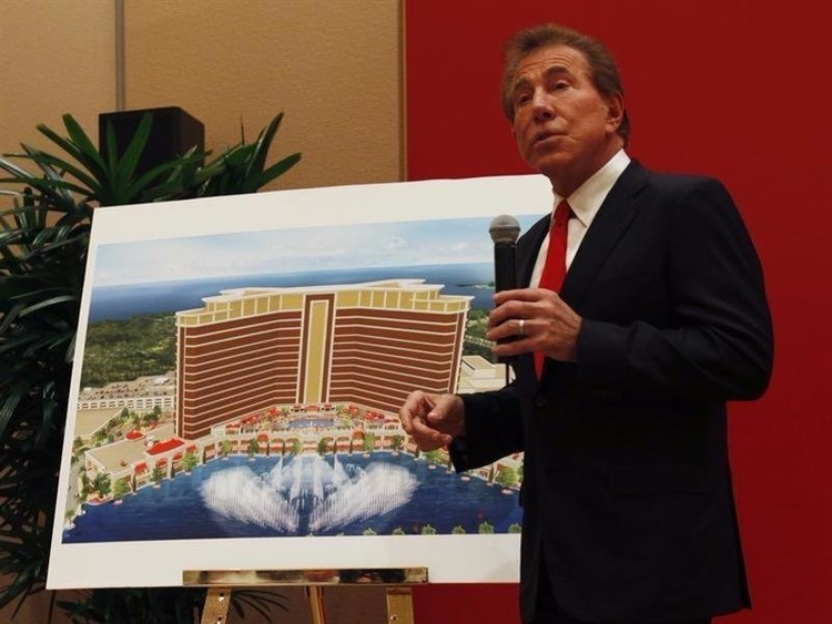 16 acciones «inmunes» a los problemas del mercado