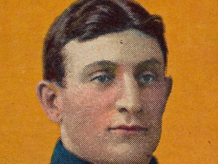 11 فكرة غير تقليدية حول استثمار الأموال