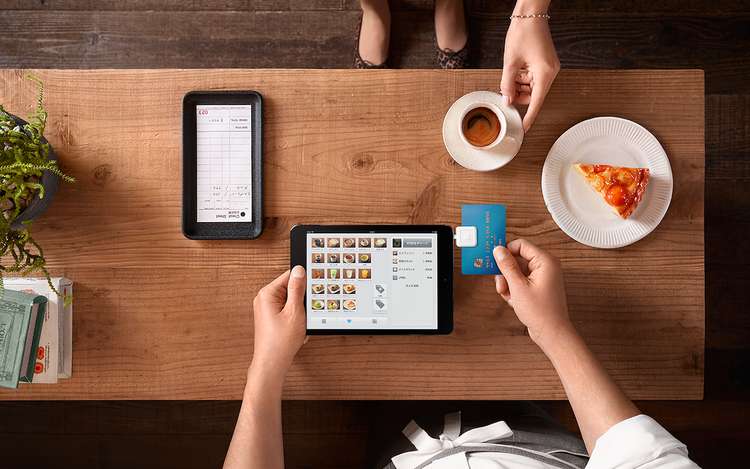 النادي لأصحاب الخمسة مليارات دولار