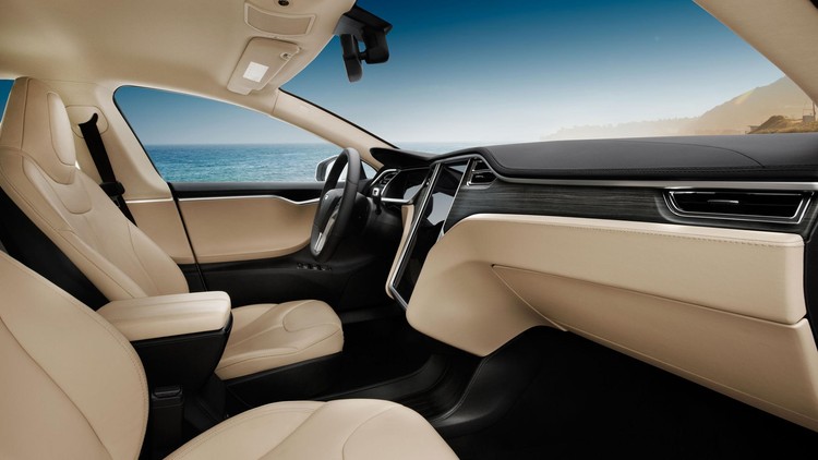 إلون ماسك: الرجل الذي يغير العالم