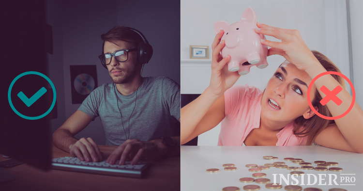 A que hora abren los mercados de forex
