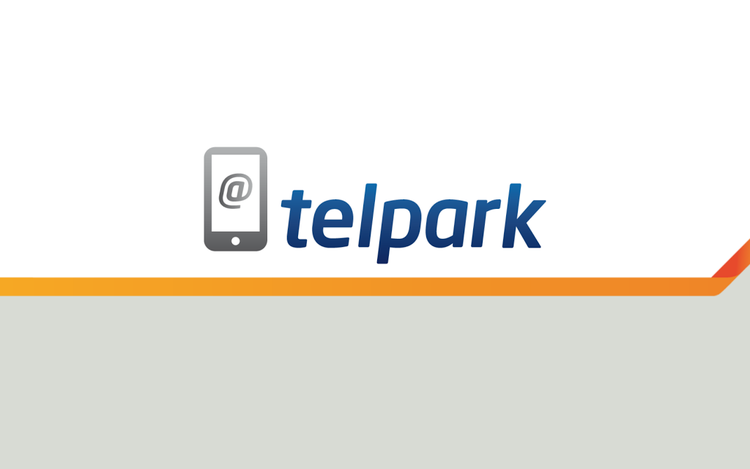 Las mejores apps para conductores