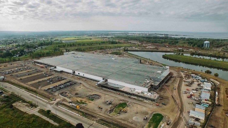 10 innovazioni che possono cambiare il mondo