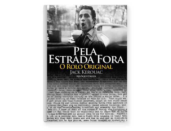 13 Livros a ler antes de chegar aos 30