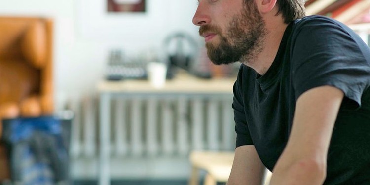 Os 10 melhores conselhos sobre finanças