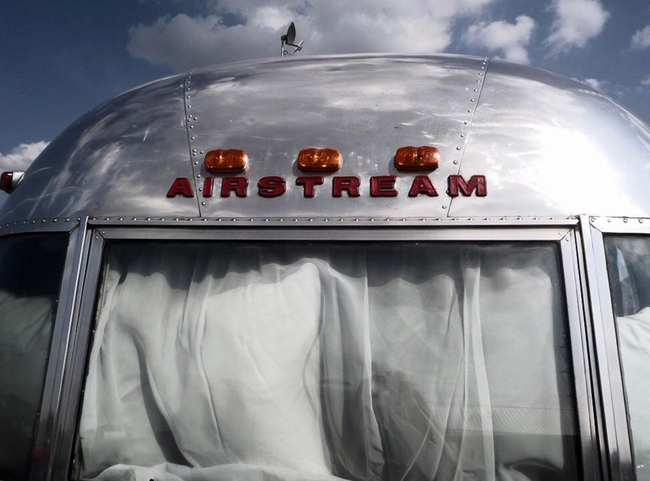 10 casas que todo el mundo quisiera tener