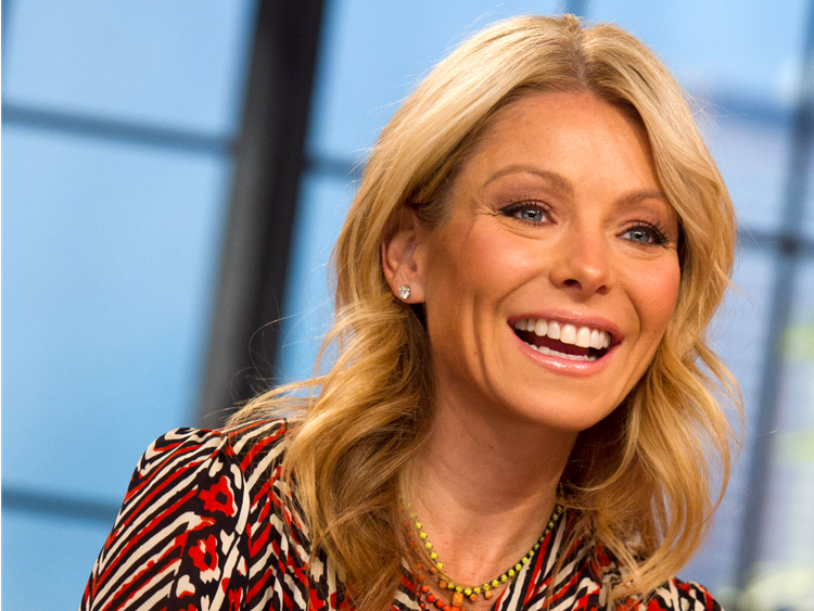 من بوتين إلى ماسك: بم يفطر 15 أكثر الناس نفوذاً في العالم