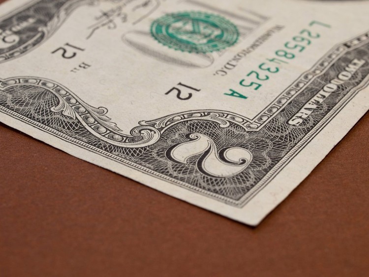 12 superstições financeiras de vários países