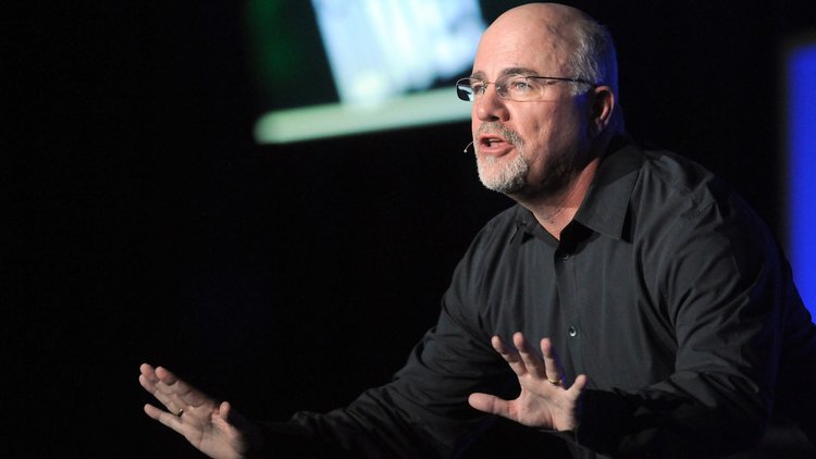 4 consejos de las leyendas del mundo financiero