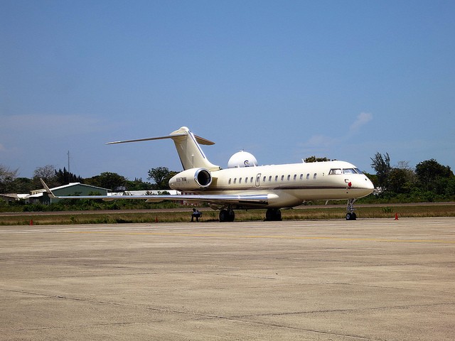 22 مقولة مقتبسة من بيل جيتس