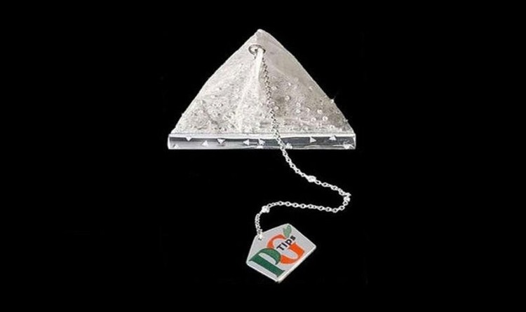 11 غرضاً هي الأكثر غلاءً والأقل فائدة