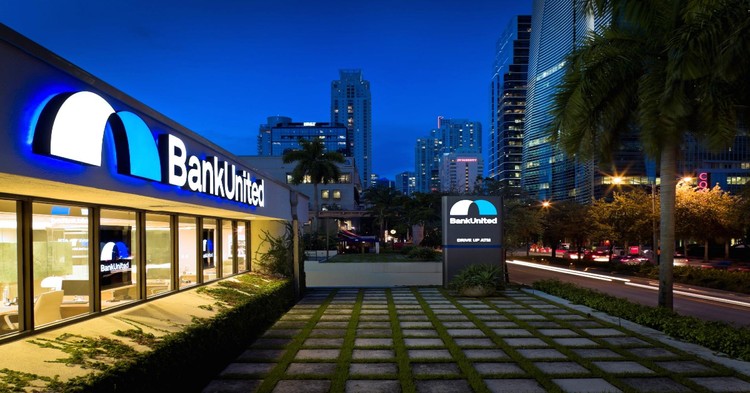 7 Ações que poderão superar as expectativas